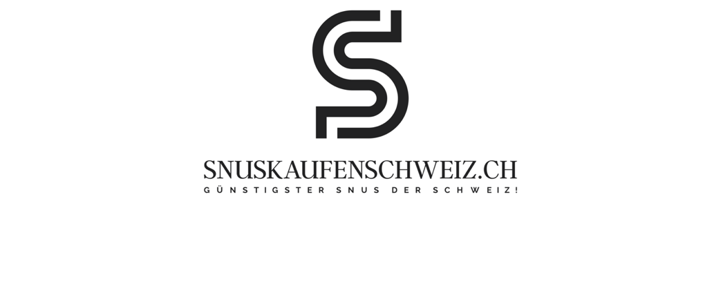 Snuskaufenschweiz