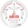 ODENS COLD EXTREME WHITE DRY PORTION
