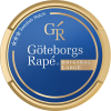 Göteborgs Rapé Portion