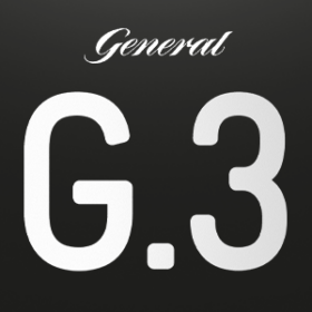G 3 Snus