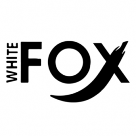 White Fox snus