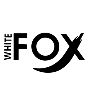 White Fox snus