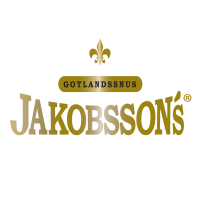 Jakobssons Snus